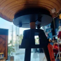 پایه هنگدرام اسلپ|درام و پرکاشن|قزوین, |دیوار