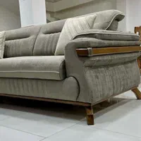 مبل ملل پانوس|مبلمان خانگی و میز عسلی|قشم, |دیوار