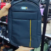 کوله مدرسه|کیف، کفش، کمربند|شوشتر, |دیوار