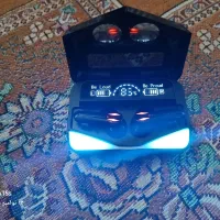 ایرپاد|لوازم جانبی موبایل و تبلت|اسفراین, |دیوار