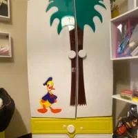 سرویس خواب کودک و نوجوان|تخت و سرویس خواب|تهران, شهرک دانشگاه شریف|دیوار