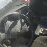 پژو405مدل87|خودرو سواری و وانت|کیار, |دیوار