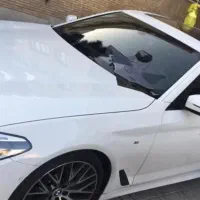 دودی انواع ماشینها فقط 990