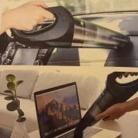 جارشارژی مخصوص ماشین