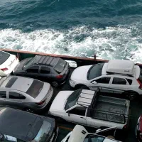 وانت بارباربری شهری شهرستانهاتمام نقاط کشور*کارگر|خدمات حمل و نقل|اهواز, کوی نیرو|دیوار