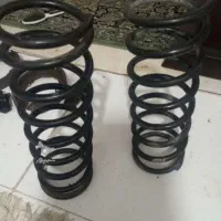 لنت ترمز عقب تیبا کوییک ساینا مارکvcl|قطعات یدکی و لوازم جانبی|شاهرود, |دیوار