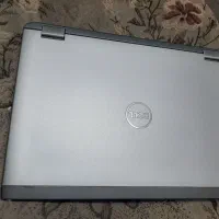 لپ تاپ. نسل2 .Dell|رایانه همراه|اصفهان, مسجد مصلی|دیوار