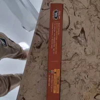 عود معطر|آرایشی، بهداشتی، درمانی|بروجرد, |دیوار