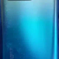 فروش گوشی