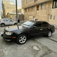 ماکسیما معاوضه با طلا و ماشین و دلار