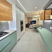 کابینت کناف طراحی اجرا بازسازی تکمیل واحد خشک|خدمات پیشه و مهارت|کرمانشاه, |دیوار