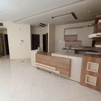 اجاره آپارتمان ۸۰ متری/ابتدای اندیشه/هریری/فول|اجارهٔ آپارتمان|مشهد, شهرک رازی (شهرک غرب)|دیوار