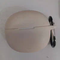 ارپاد اصل|لوازم جانبی موبایل و تبلت|یزد, |دیوار