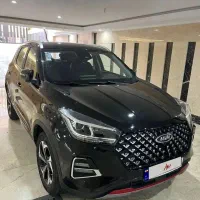 ام و ام x55 مدل ۱۴۰۴