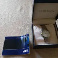 وسایل شخصی زیور آلات|ساعت|پردیس, فاز ۳|دیوار