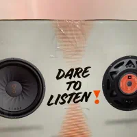 فروش سیستم صوتی