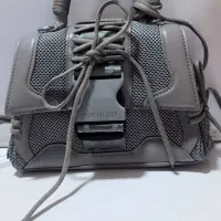 برند استیو|کیف، کفش، کمربند|ری, شهرک نظامی|دیوار