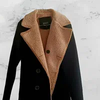 پالتو مردانه|لباس|خمینی‌شهر, |دیوار