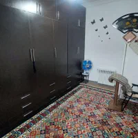 خانه اول بلوار امام حسین منطقه نوساز|فروش خانه و ویلا|رفسنجان, |دیوار