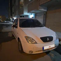 تیبا ۲ مدل ۹۸ کارکرد ۵۱۰۰۰تا|خودرو سواری و وانت|بندرعباس, |دیوار