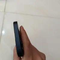 iPhone 13 نرمال 100% 256g|موبایل|مشهد, رضاشهر|دیوار