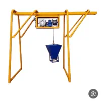 بالابر بدون ایراد