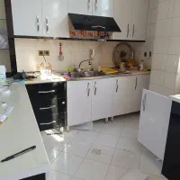 برچسب کابینت . کمد . دیوارپوش و ترمووال