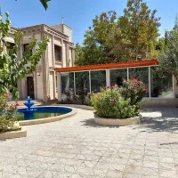 باغ-ویلا-استخردار-شهریار