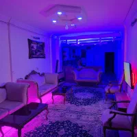 اجاره‌ روزانه اپارتمان سویت شیک و تمیز