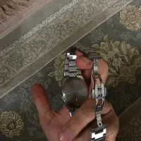 تعدادی ساعت فروش فوری به علت عمل جراحی|ساعت|اصفهان, احمدآباد|دیوار