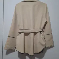 تعدادی لباس سالم و نو|لباس|اردبیل, |دیوار