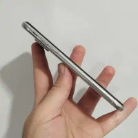 آیفون x|موبایل|اهواز, سپیدار|دیوار