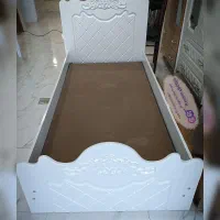 تولید کننده کمد - تخت - کابینت - دراور|جاکفشی، کمد، دراور|الوند, |دیوار