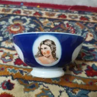 کاسه عتیقه|کلکسیون اشیاء عتیقه|قم, قم نو|دیوار