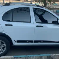 کوئیک R سفارشی فول پارس خودرویی|خودرو سواری و وانت|کرمان, |دیوار