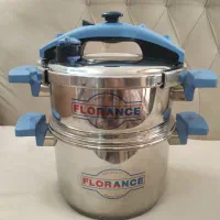 زودپز ۲قلوی فلورانس