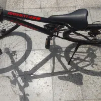 دوچرخه ۲۶|دوچرخه، اسکیت، اسکوتر|بندرعباس, |دیوار