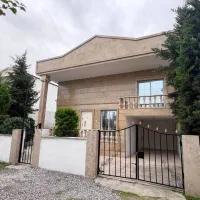 دوبلکس-سه-خواب-خوش-نشین-با-قیمت-کف-مالک