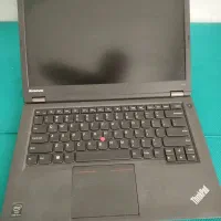 لپ تاپ لنو