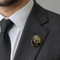وکیل پایه ۱ حق الوکاله اقتصادی طلاق،مهریه،ملکی،چک