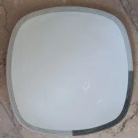 طرح وگاس اوریت