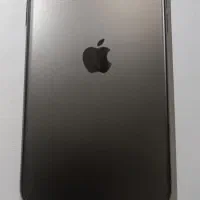 آیفون 11 پرو 256