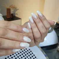 تخفیف بهاره خدمات تخصصی ناخن