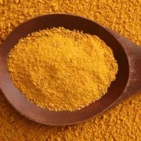 ادویه مخصوص پاچین