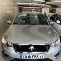 تارا وی ۱ تیتانیوم مدل ۱۴۰۵