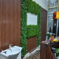 ترمووال و گرین وال