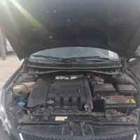 جک j5 1800 زیر قیمت