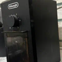 آسیاب دون قهوه