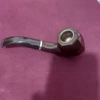 پیپ کائوچو|کلکسیون اشیاء عتیقه|پردیس, فاز ۴|دیوار