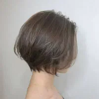 تخفیف ویژه کوتاهی بانوان|خدمات زیبایی و سلامت|رشت, گلباغ نماز|دیوار